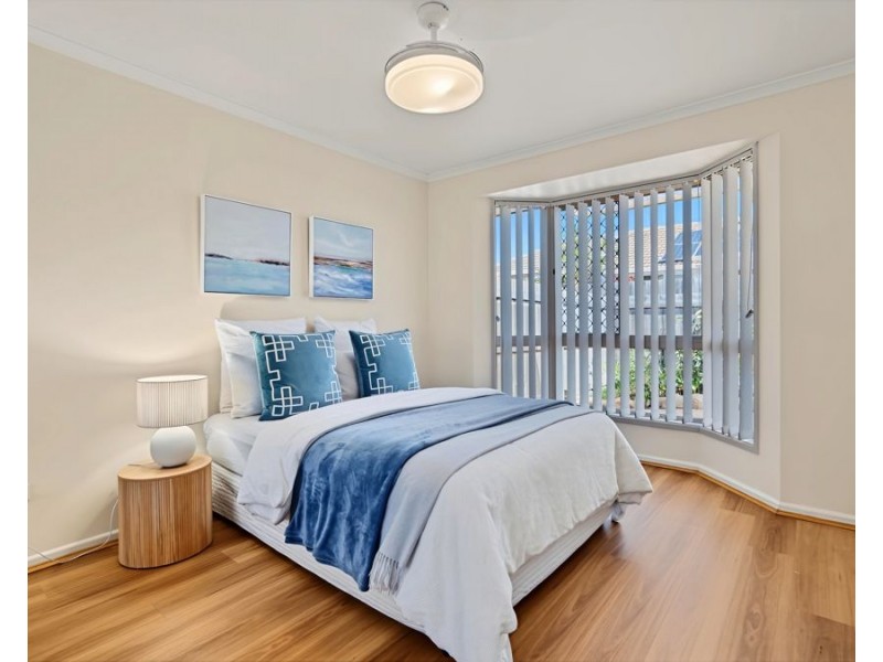32/30 Meadowlands Road, Carina QLD 4152