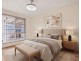 32/30 Meadowlands Road, Carina QLD 4152