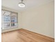 32/30 Meadowlands Road, Carina QLD 4152