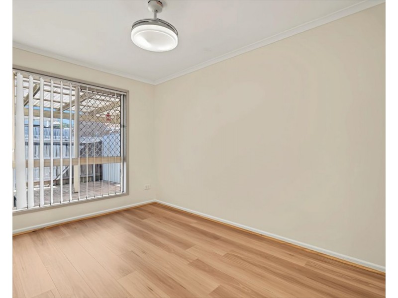 32/30 Meadowlands Road, Carina QLD 4152