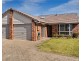 32/30 Meadowlands Road, Carina QLD 4152