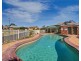 32/30 Meadowlands Road, Carina QLD 4152