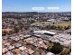 32/30 Meadowlands Road, Carina QLD 4152