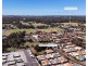 32/30 Meadowlands Road, Carina QLD 4152