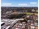 32/30 Meadowlands Road, Carina QLD 4152