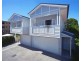 66A Shakespeare Street, Coorparoo QLD 4151