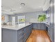 66A Shakespeare Street, Coorparoo QLD 4151