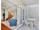 66A Shakespeare Street, Coorparoo QLD 4151
