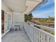 66A Shakespeare Street, Coorparoo QLD 4151