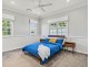 66A Shakespeare Street, Coorparoo QLD 4151