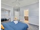 66A Shakespeare Street, Coorparoo QLD 4151