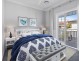 66A Shakespeare Street, Coorparoo QLD 4151