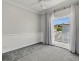 66A Shakespeare Street, Coorparoo QLD 4151