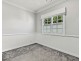 66A Shakespeare Street, Coorparoo QLD 4151