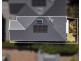 66A Shakespeare Street, Coorparoo QLD 4151
