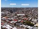 66A Shakespeare Street, Coorparoo QLD 4151