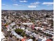 66A Shakespeare Street, Coorparoo QLD 4151