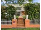 6 Coolmunda Street, Mansfield QLD 4122