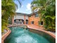 6 Coolmunda Street, Mansfield QLD 4122