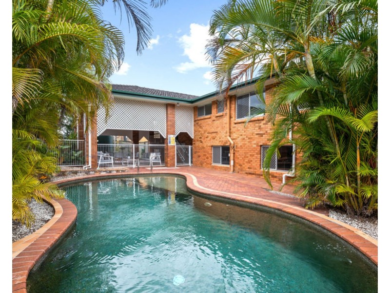 6 Coolmunda Street, Mansfield QLD 4122