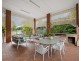 6 Coolmunda Street, Mansfield QLD 4122