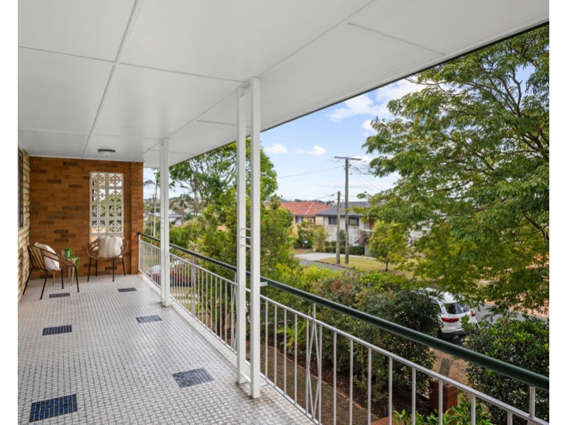 6 Coolmunda Street, Mansfield QLD 4122