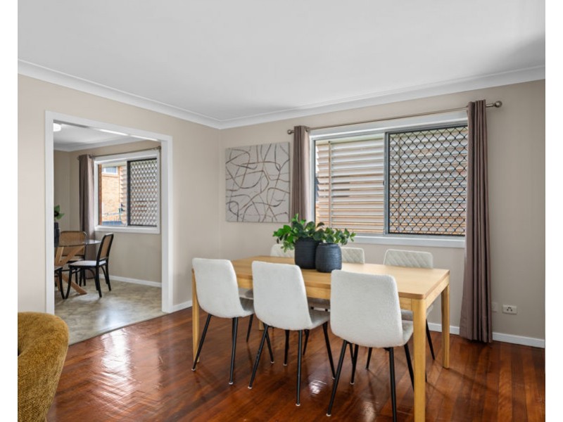6 Coolmunda Street, Mansfield QLD 4122