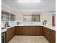 6 Coolmunda Street, Mansfield QLD 4122