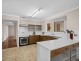6 Coolmunda Street, Mansfield QLD 4122