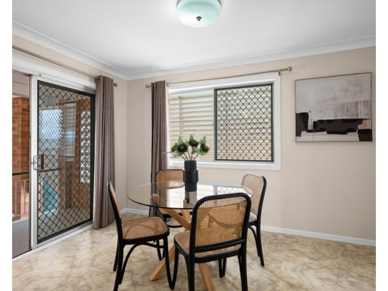 6 Coolmunda Street, Mansfield QLD 4122