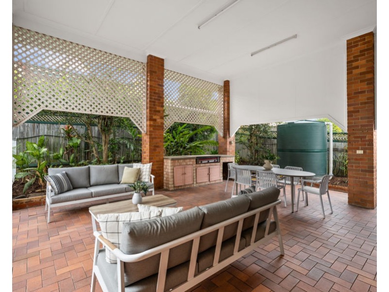 6 Coolmunda Street, Mansfield QLD 4122