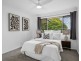 6 Coolmunda Street, Mansfield QLD 4122