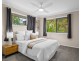 6 Coolmunda Street, Mansfield QLD 4122