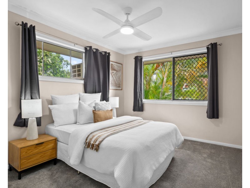 6 Coolmunda Street, Mansfield QLD 4122