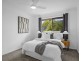 6 Coolmunda Street, Mansfield QLD 4122