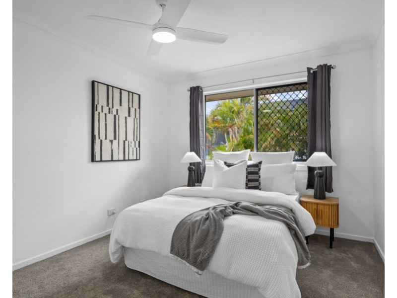 6 Coolmunda Street, Mansfield QLD 4122