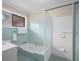 6 Coolmunda Street, Mansfield QLD 4122