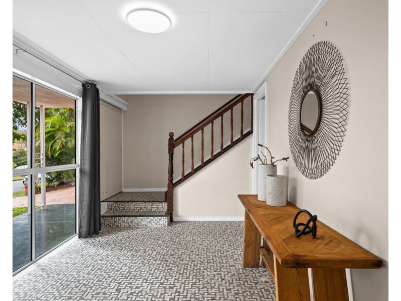 6 Coolmunda Street, Mansfield QLD 4122