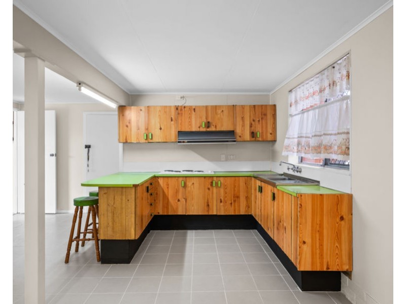 6 Coolmunda Street, Mansfield QLD 4122