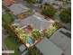 6 Coolmunda Street, Mansfield QLD 4122