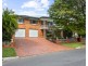 6 Coolmunda Street, Mansfield QLD 4122