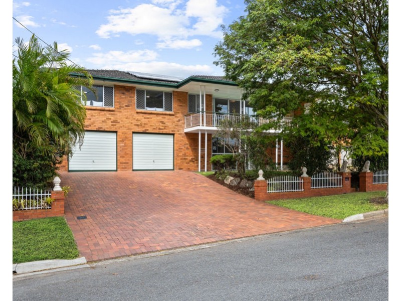 6 Coolmunda Street, Mansfield QLD 4122