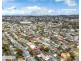 6 Coolmunda Street, Mansfield QLD 4122