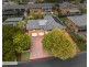 6 Coolmunda Street, Mansfield QLD 4122