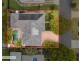 6 Coolmunda Street, Mansfield QLD 4122