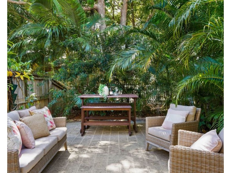22/2 Duncan Street, Wellington Point QLD 4160