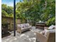 22/2 Duncan Street, Wellington Point QLD 4160