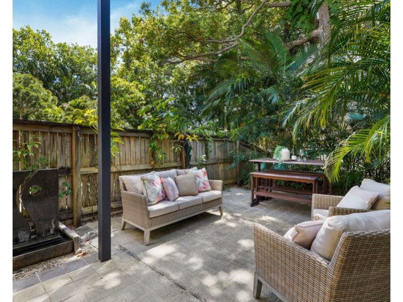 22/2 Duncan Street, Wellington Point QLD 4160