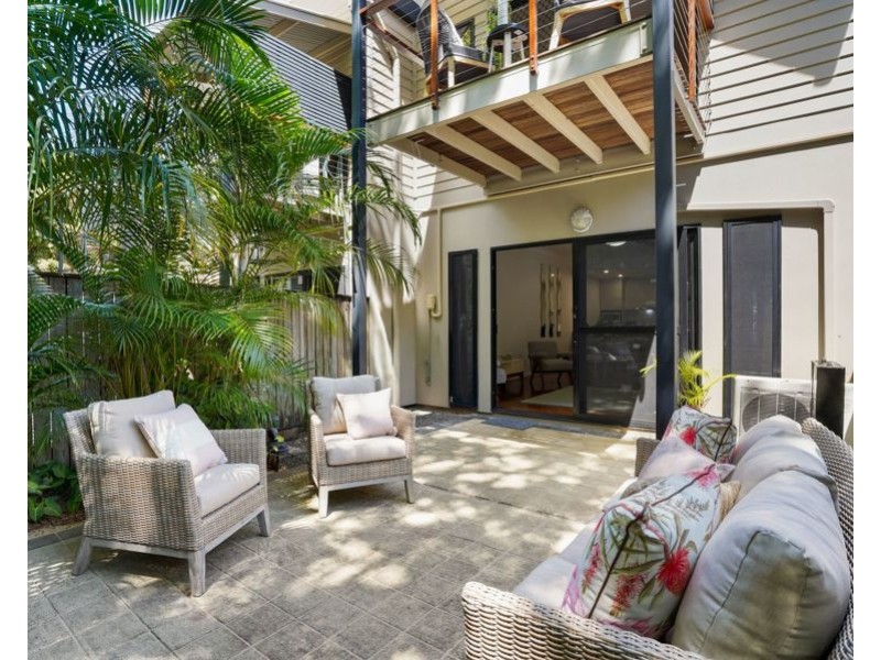 22/2 Duncan Street, Wellington Point QLD 4160