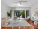 22/2 Duncan Street, Wellington Point QLD 4160